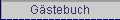 G�stebuch