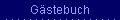 G�stebuch