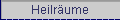 Heilr�ume