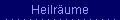 Heilr�ume